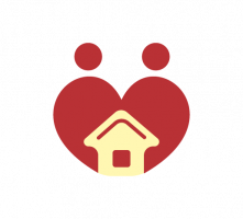 Soulful Hands Home Care Training Academy